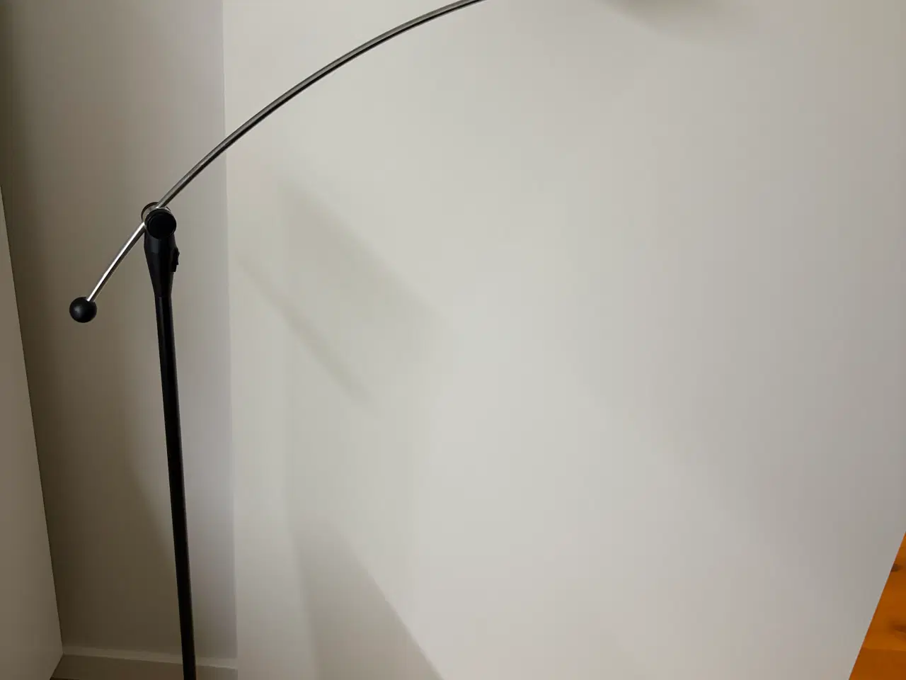 Billede 2 - Philips standerlampe