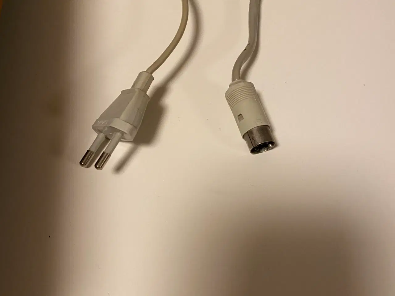 Billede 3 - B&O beogram 2000