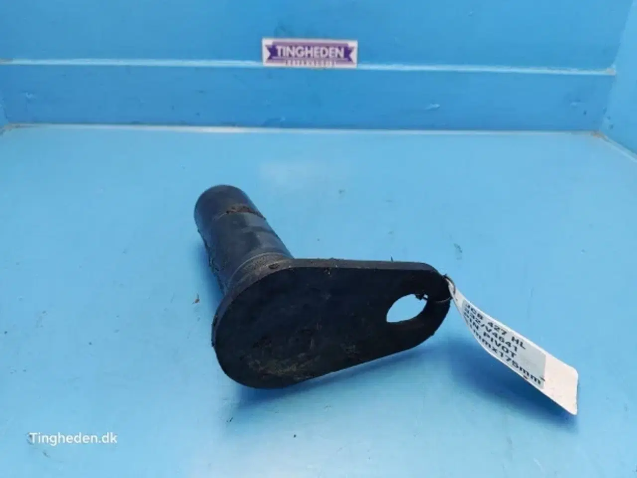 Billede 2 - JCB 427 HL Stift 332/V4641