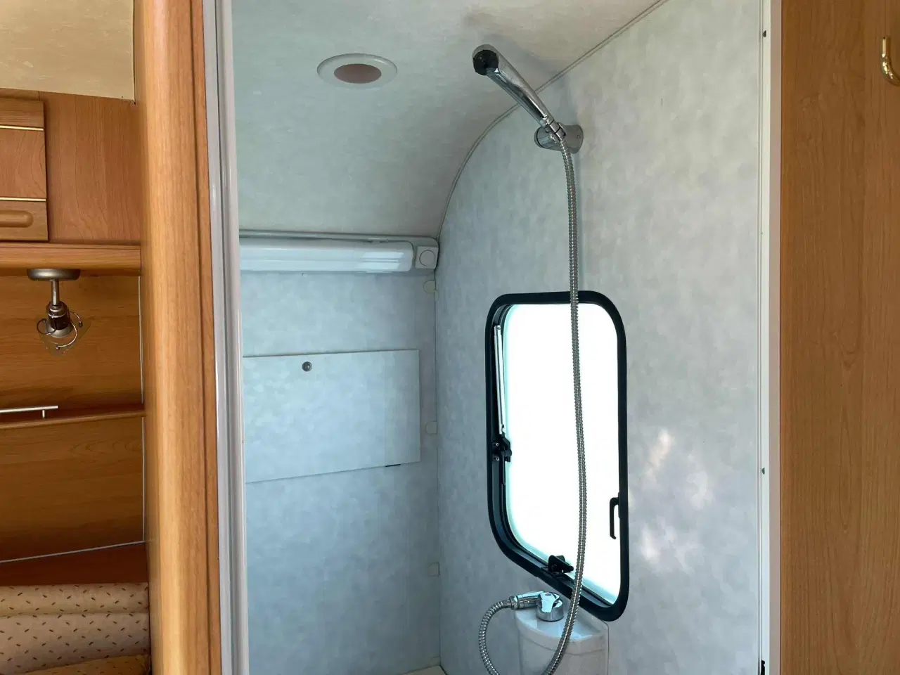 Billede 16 - Adria Unica 542 TK exclusive