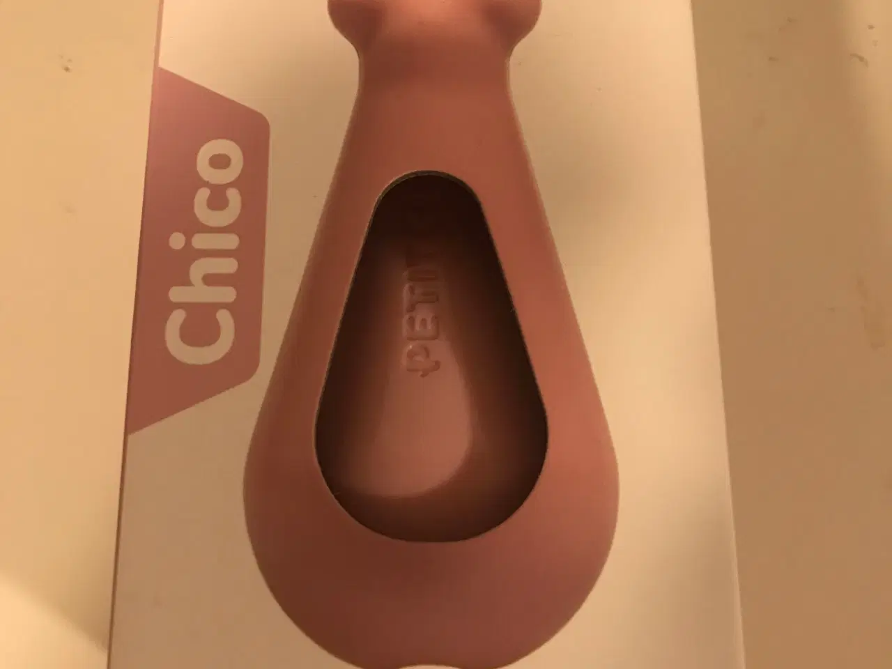 Billede 1 - Aktivets legetøj til hundemad