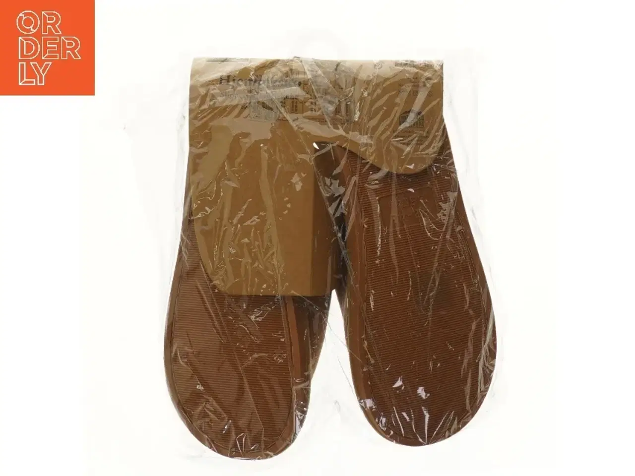 Billede 2 - Hjemmesko i størrelse 42 fra Det Gamle Apotek (str. 42 )