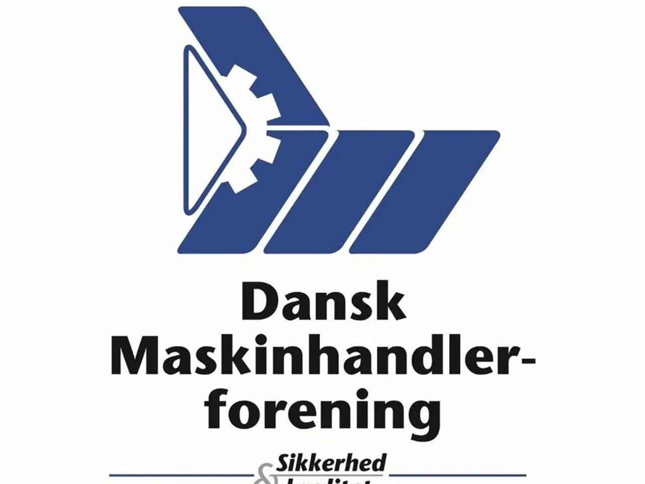 Billede 24 - International 3588 Amerikaner klassiker