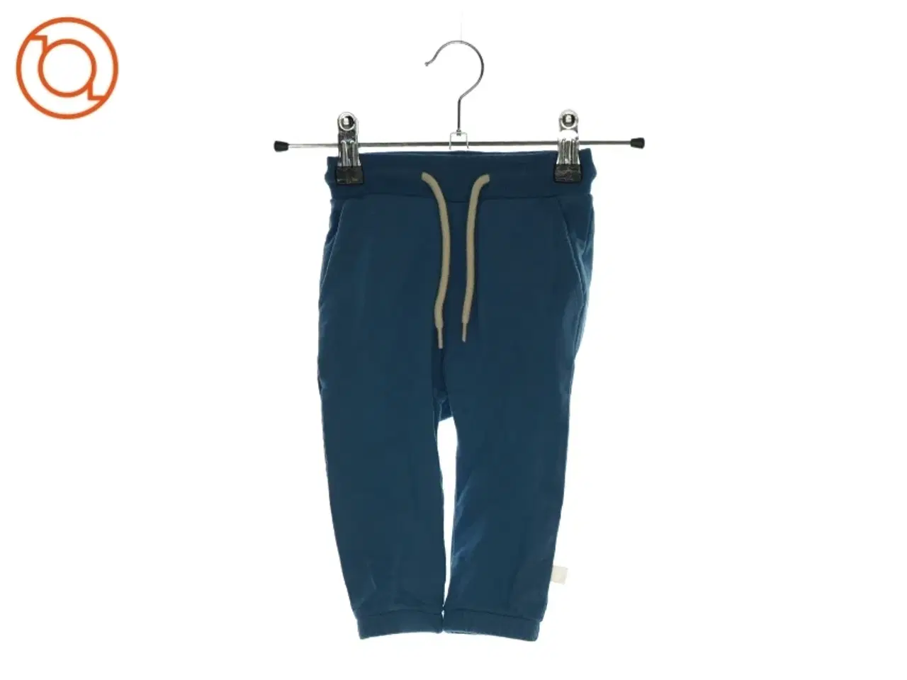 Billede 1 - Joggingbukser fra Hummel (Str. 68)