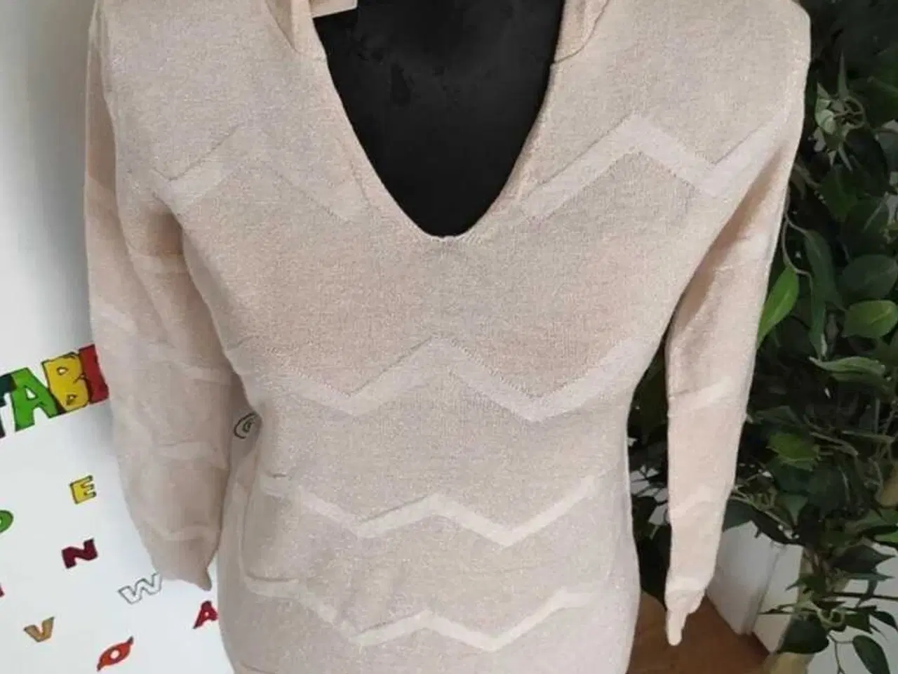 Billede 2 - Buch Copenhagen. Kjole. S/M