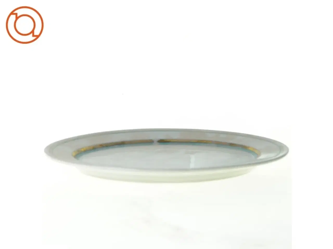 Billede 13 - Fade fra Royal Copenhagen (str. 28 x 20 cm 35 x 26 cm 40 x 30 cm)