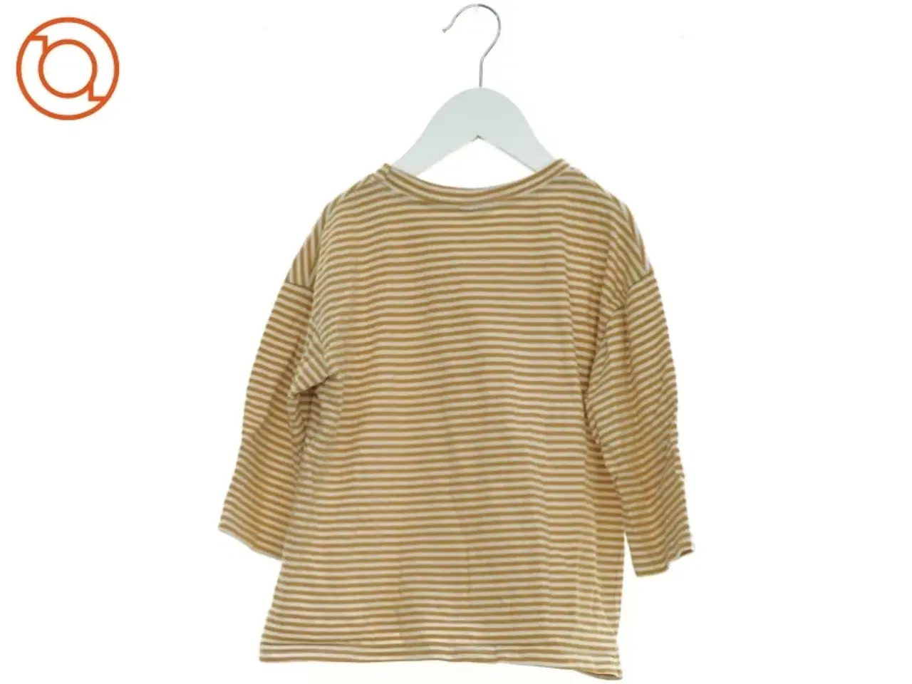 Billede 1 - T-Shirt (str. 104 cm)