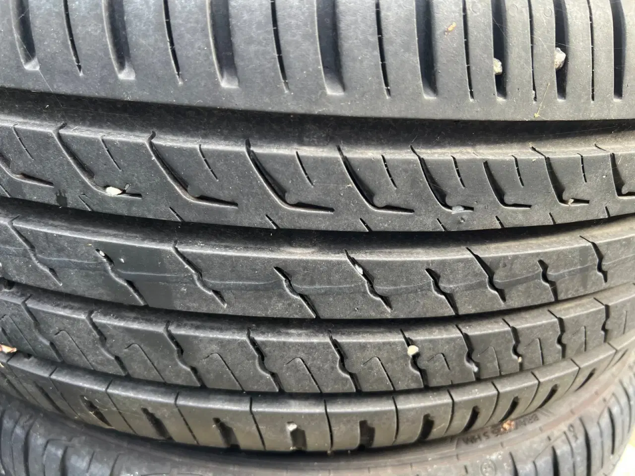Billede 14 - Peugeot 508 1,6 BlueHDi 120 Active SW
