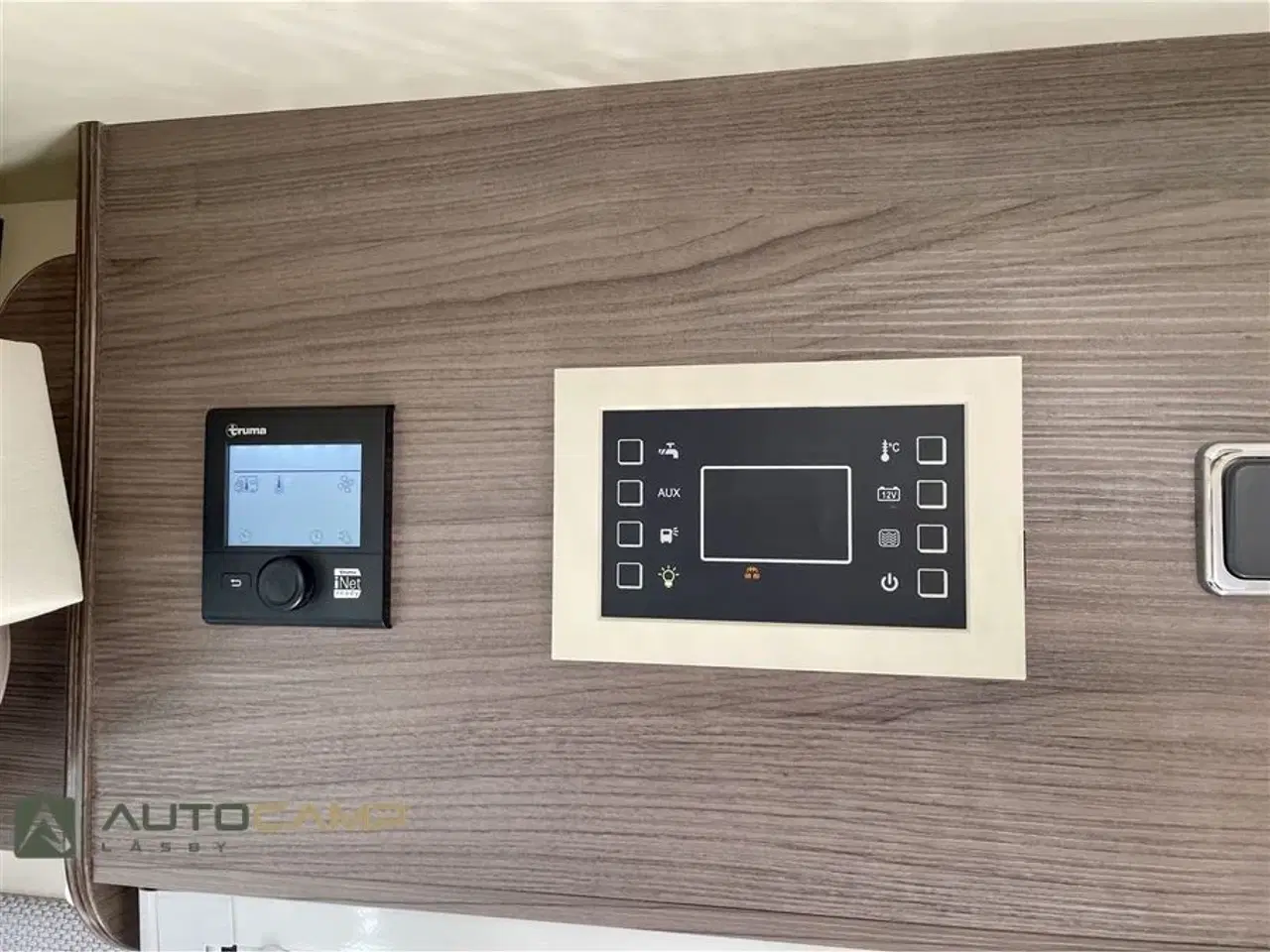 Billede 20 - 2019 - McLouis Nevis 80 G Diamond