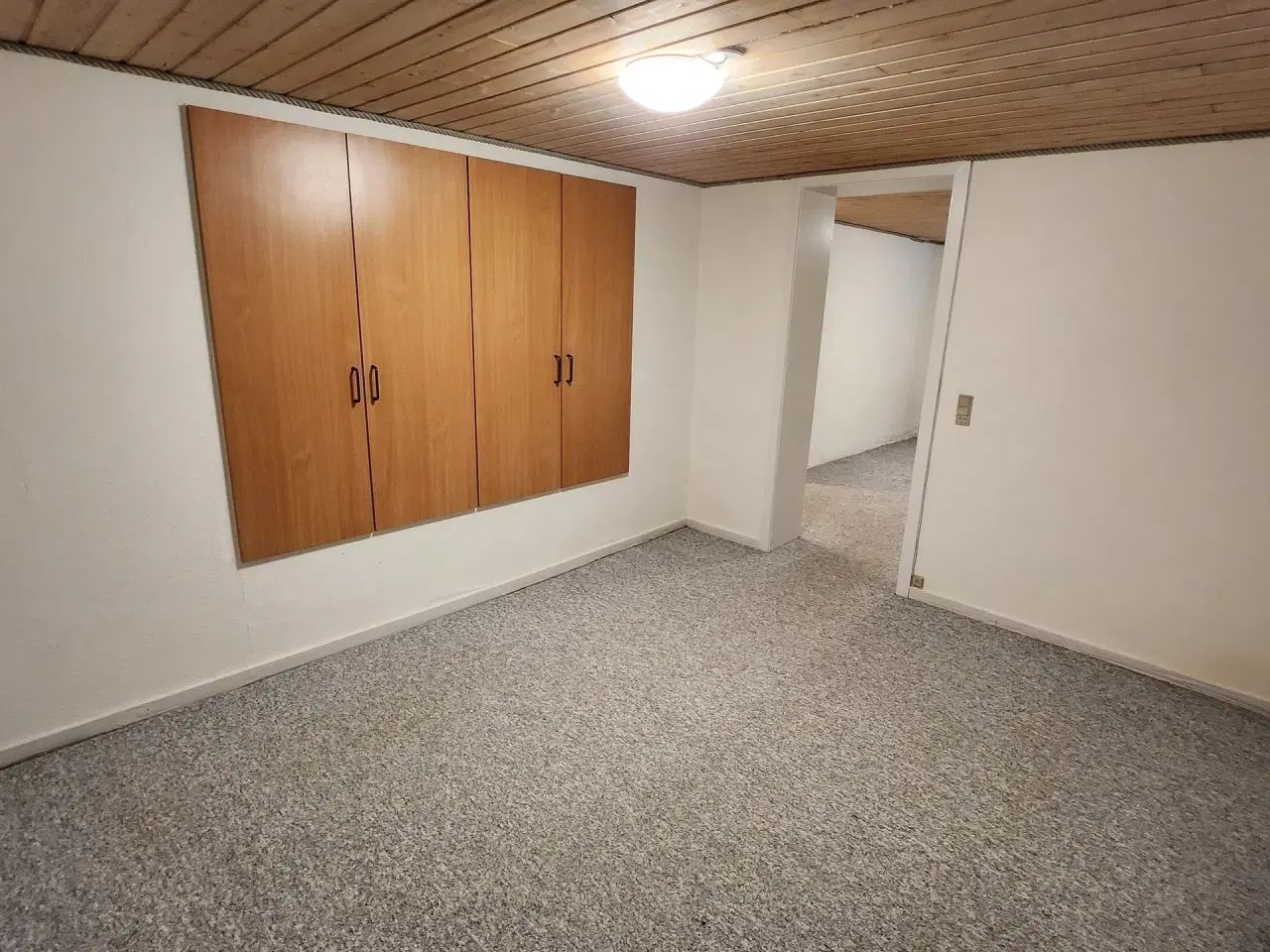 Billede 20 - Super billigt nyistandsat kontor