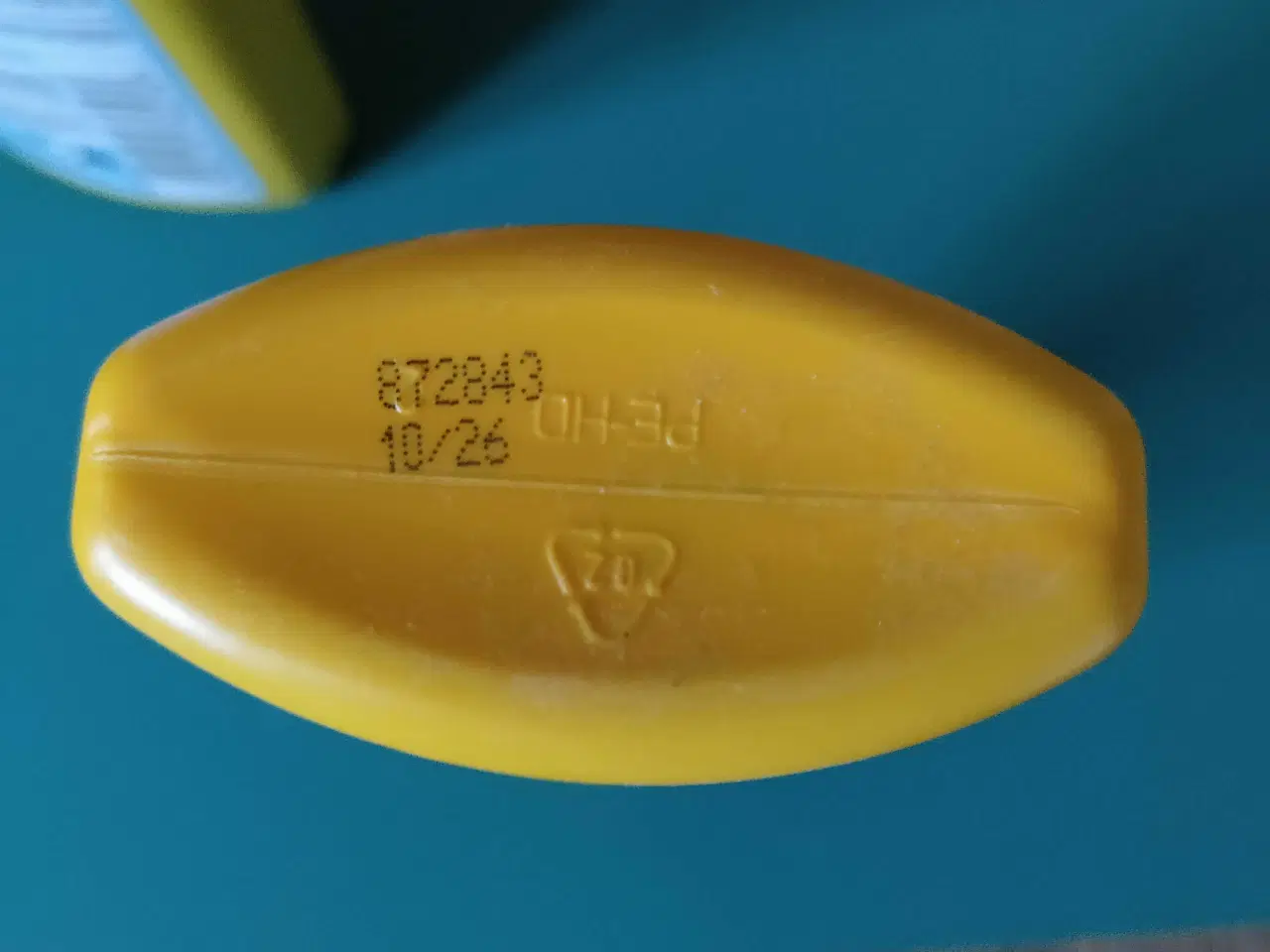 Billede 3 - Aqua safe tetra 250 ml