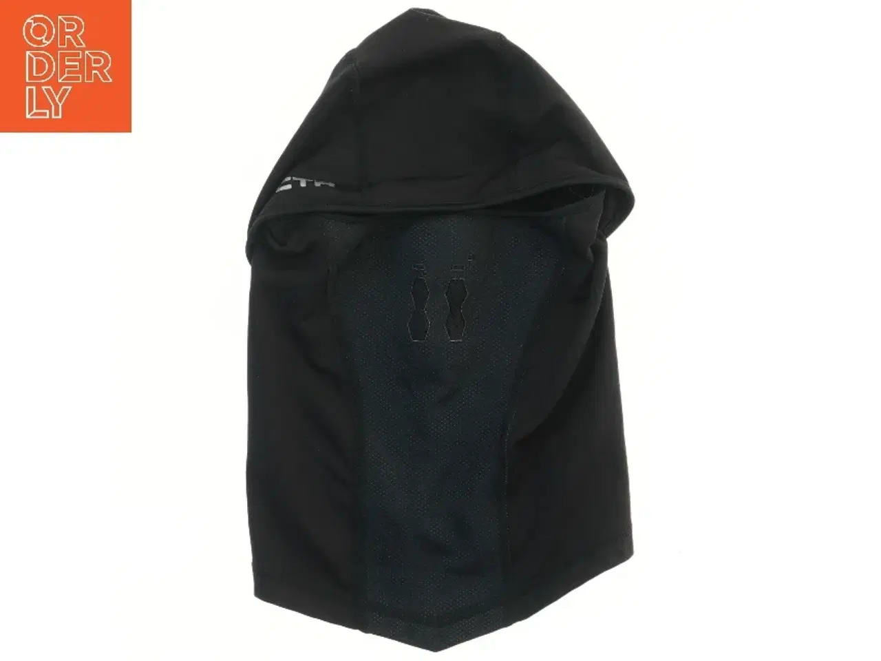 Billede 1 - Elefanthue (str. 40x24 cm)