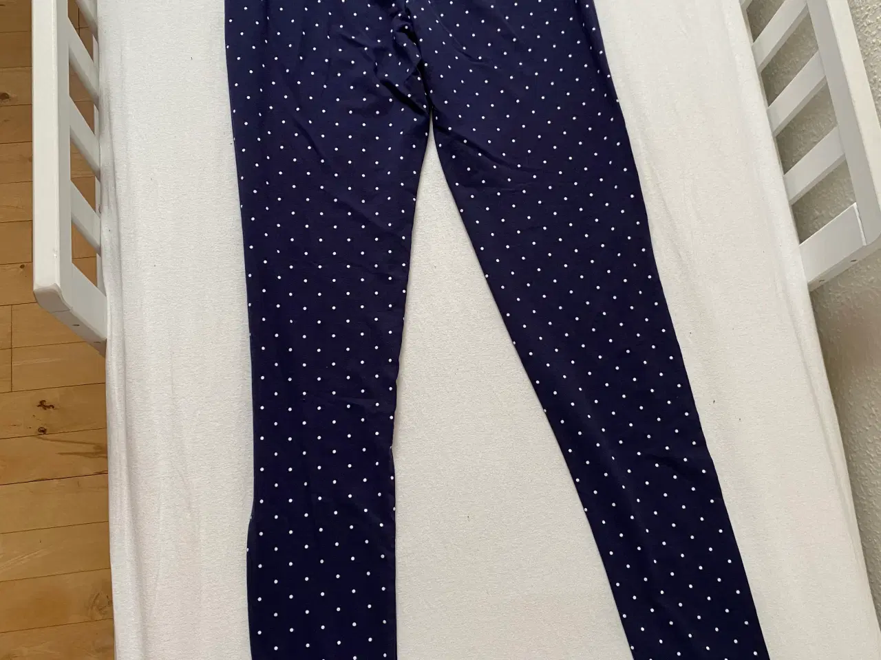 Billede 3 - Leggings fra VRS 