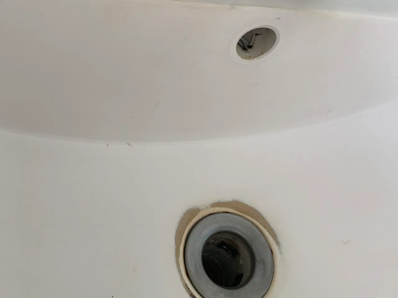 Billede 3 - Håndvask