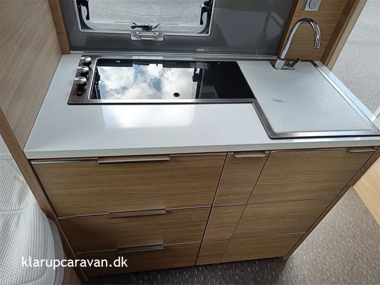 Billede 10 - 2016 - Adria Adora 482 LU