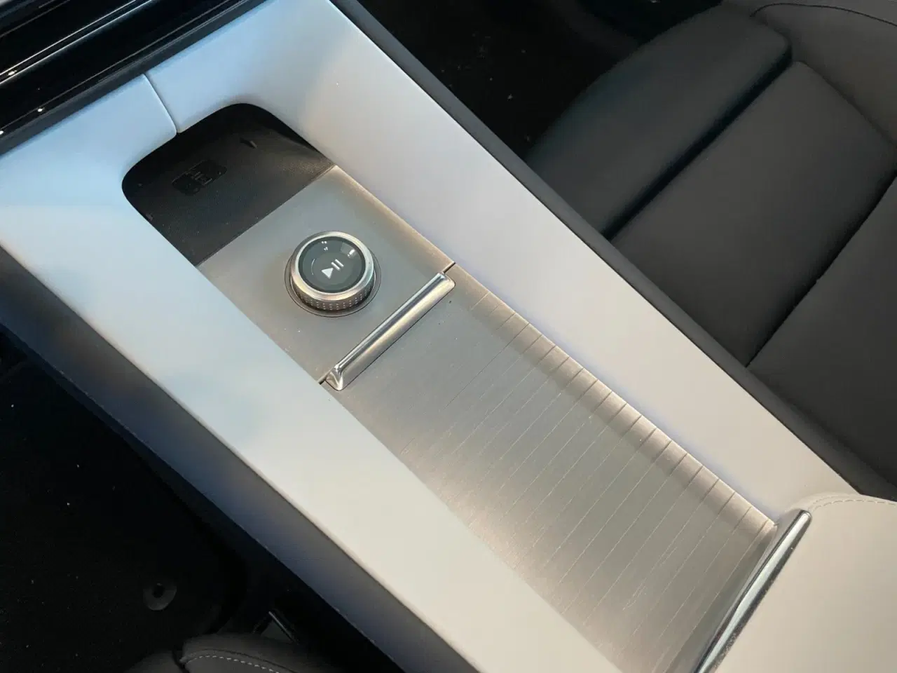 Billede 15 - Polestar 4  Long Range