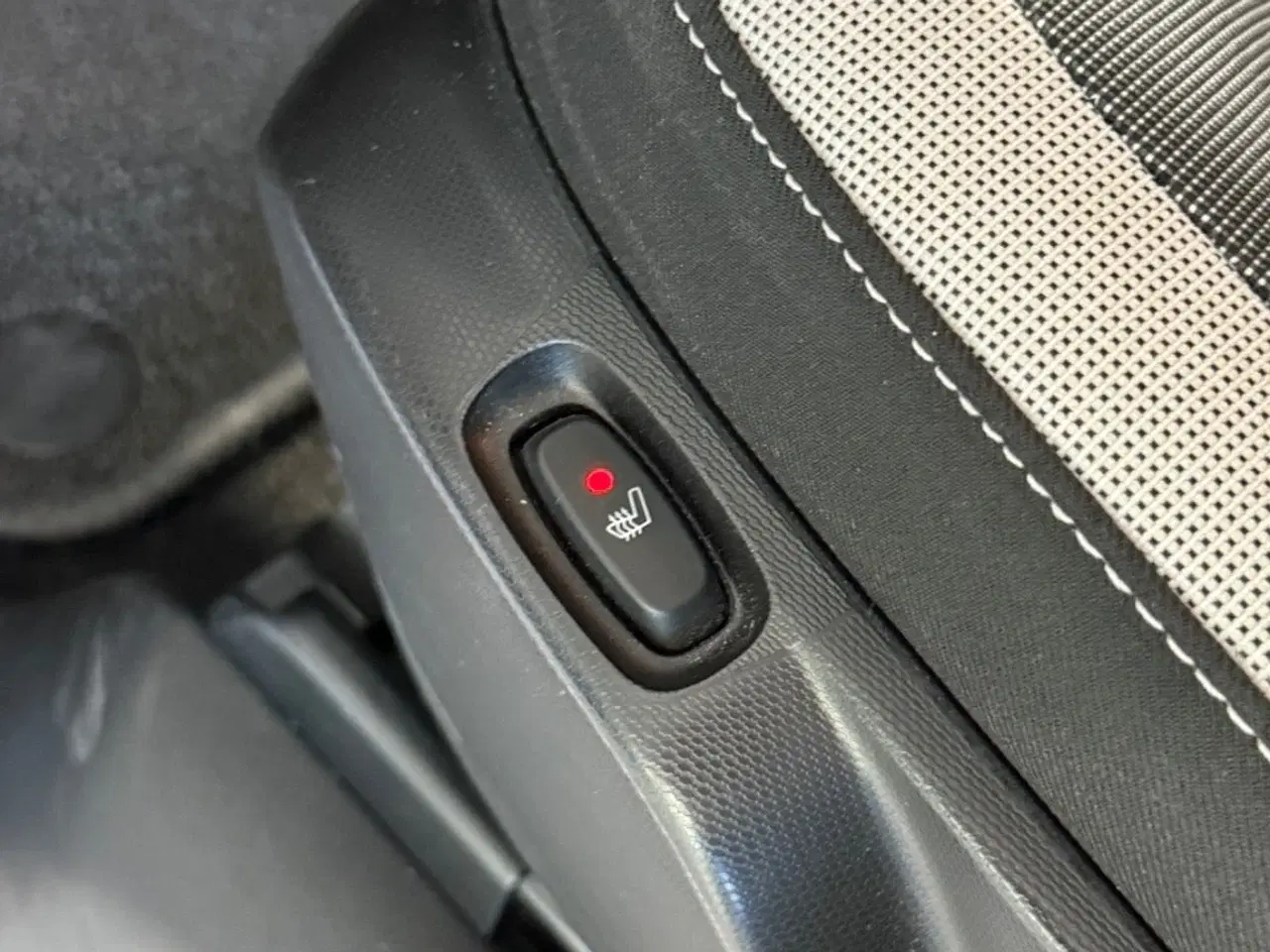 Billede 13 - Renault Twingo 1,0 SCe 70 Expression