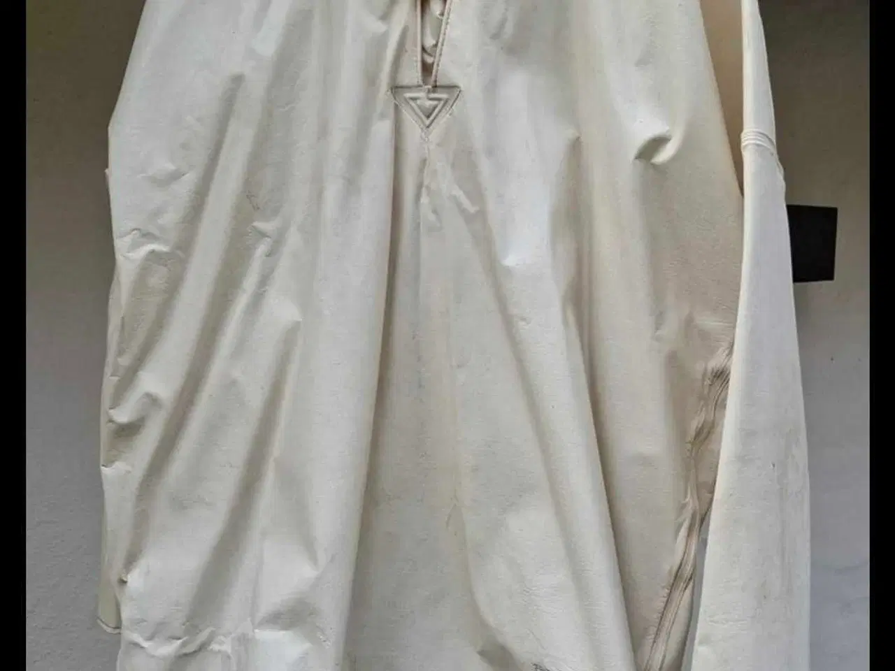 Billede 1 - Ocean anorak xxl