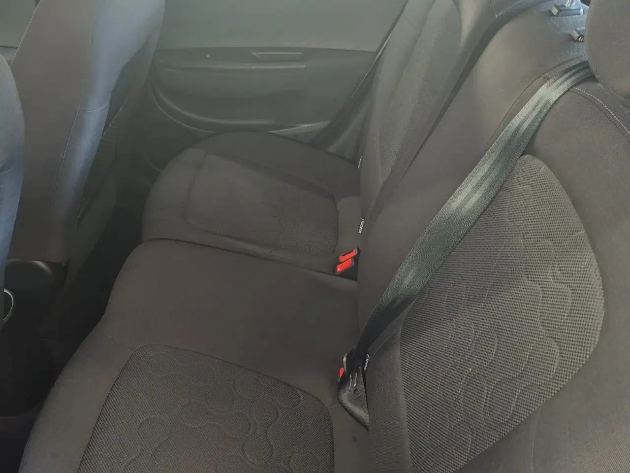 Billede 6 - Hyundai i20 1,25 Comfort