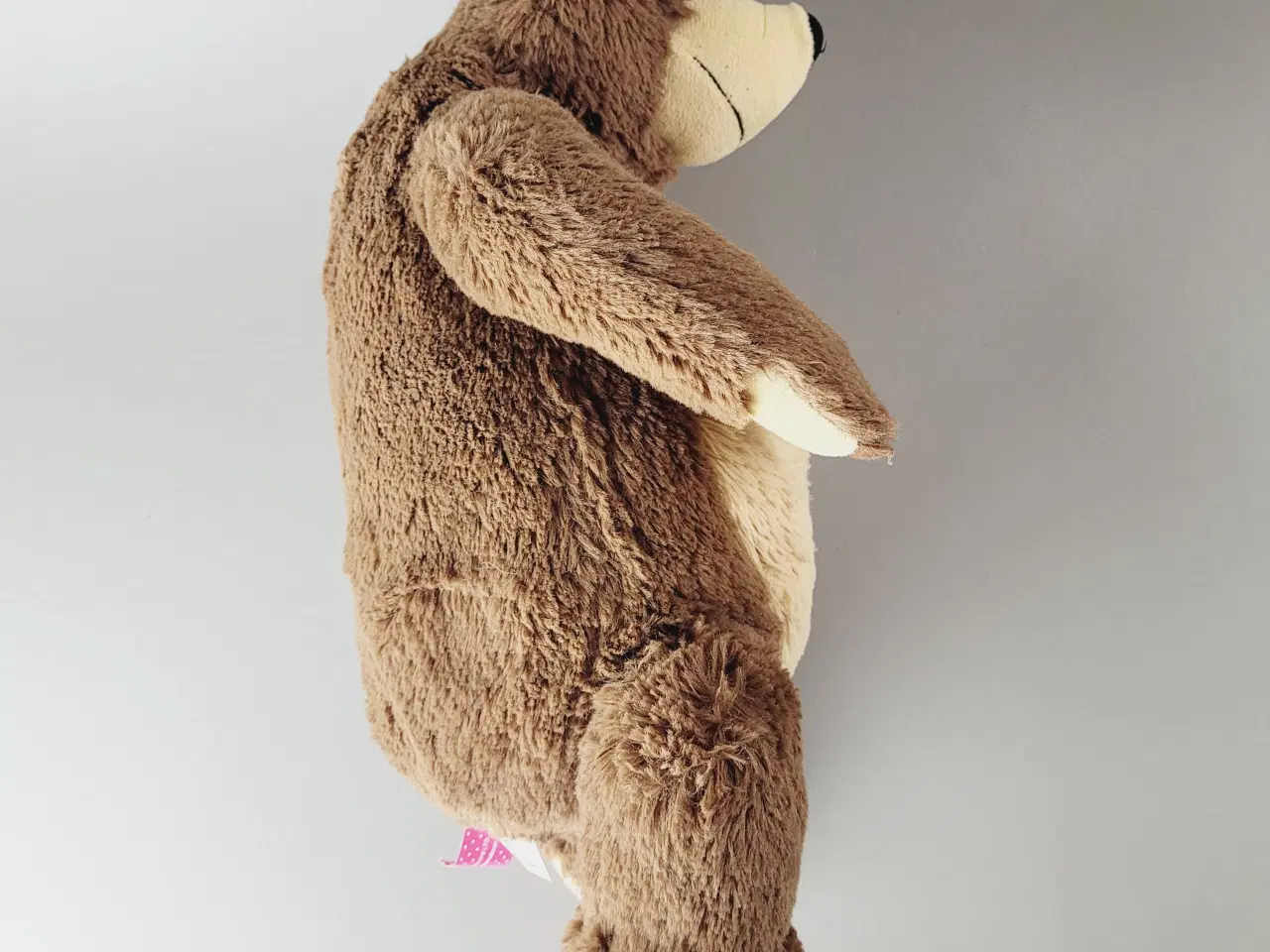 Billede 4 - ⭐️· Charmerende Bamsebjørn fra " Masja og Bjørn "