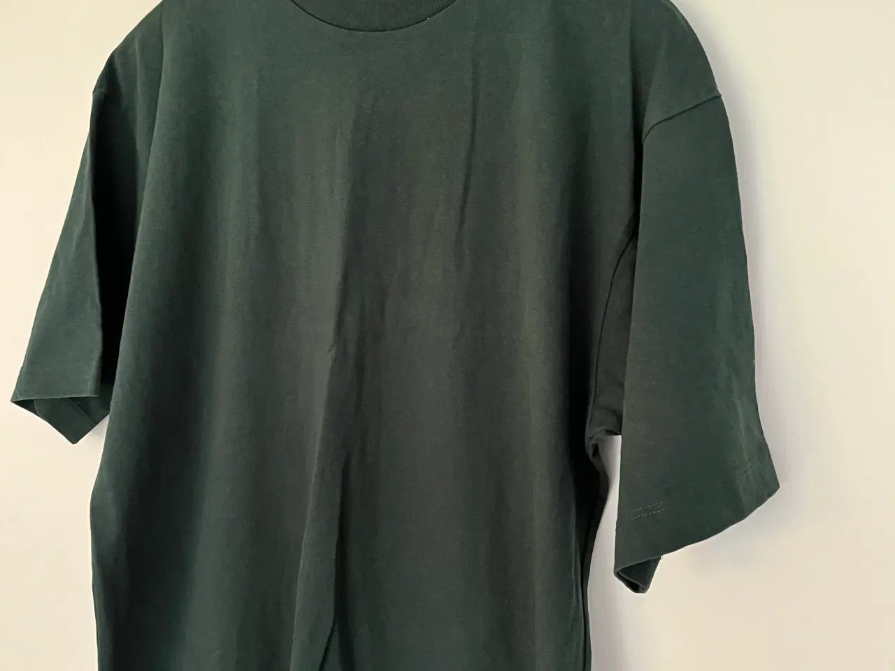 Billede 2 - Junkyard kjole