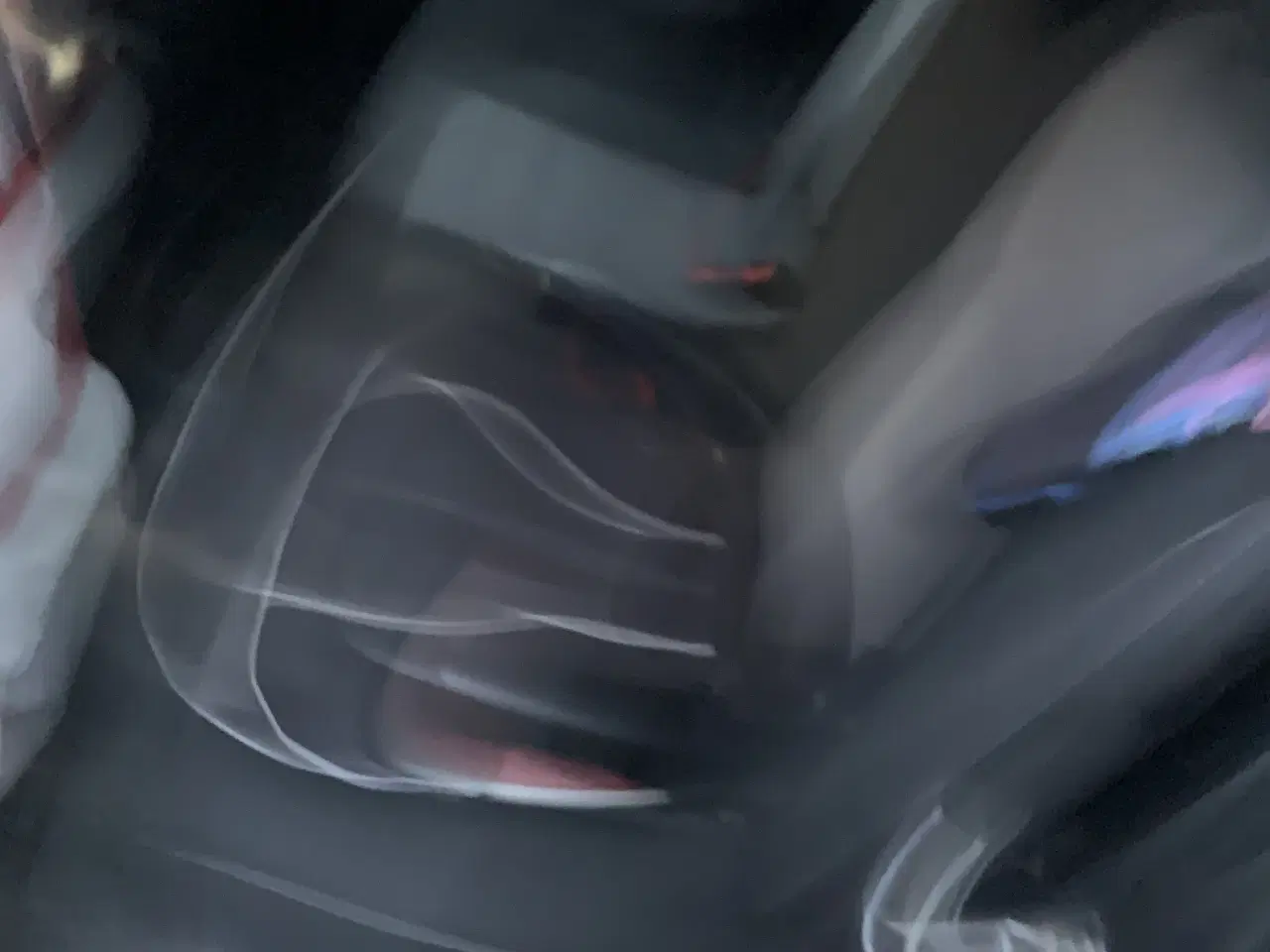 Billede 8 - Skoda Fabia 1,4 TSI