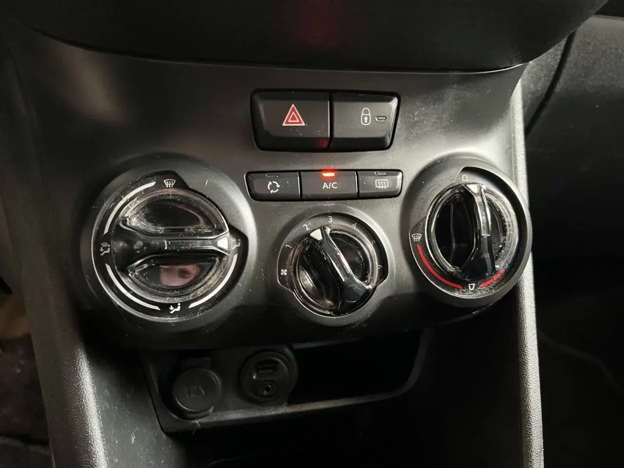 Billede 16 - Peugeot 2008 1,6 BlueHDi Chili 100HK