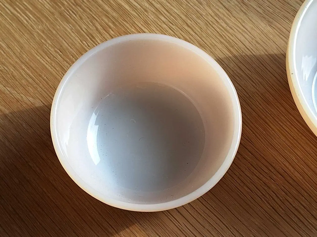 Billede 4 - Vintage skåle