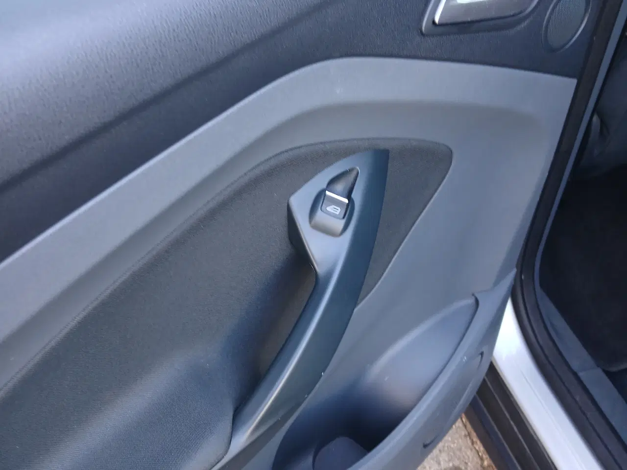 Billede 9 - Ford c-max 