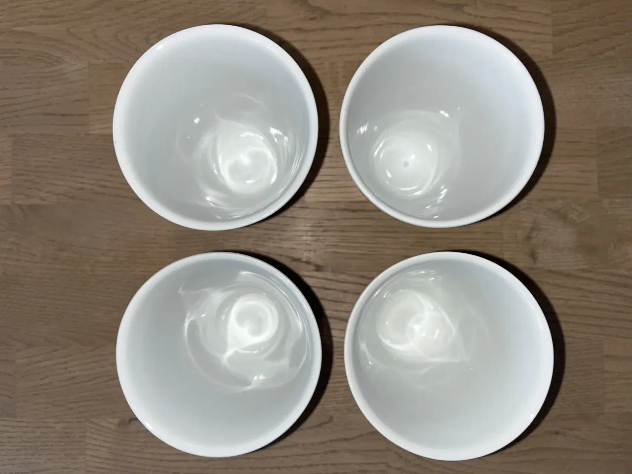 Billede 3 - Poul Pava krus - 20 kr./stk. 