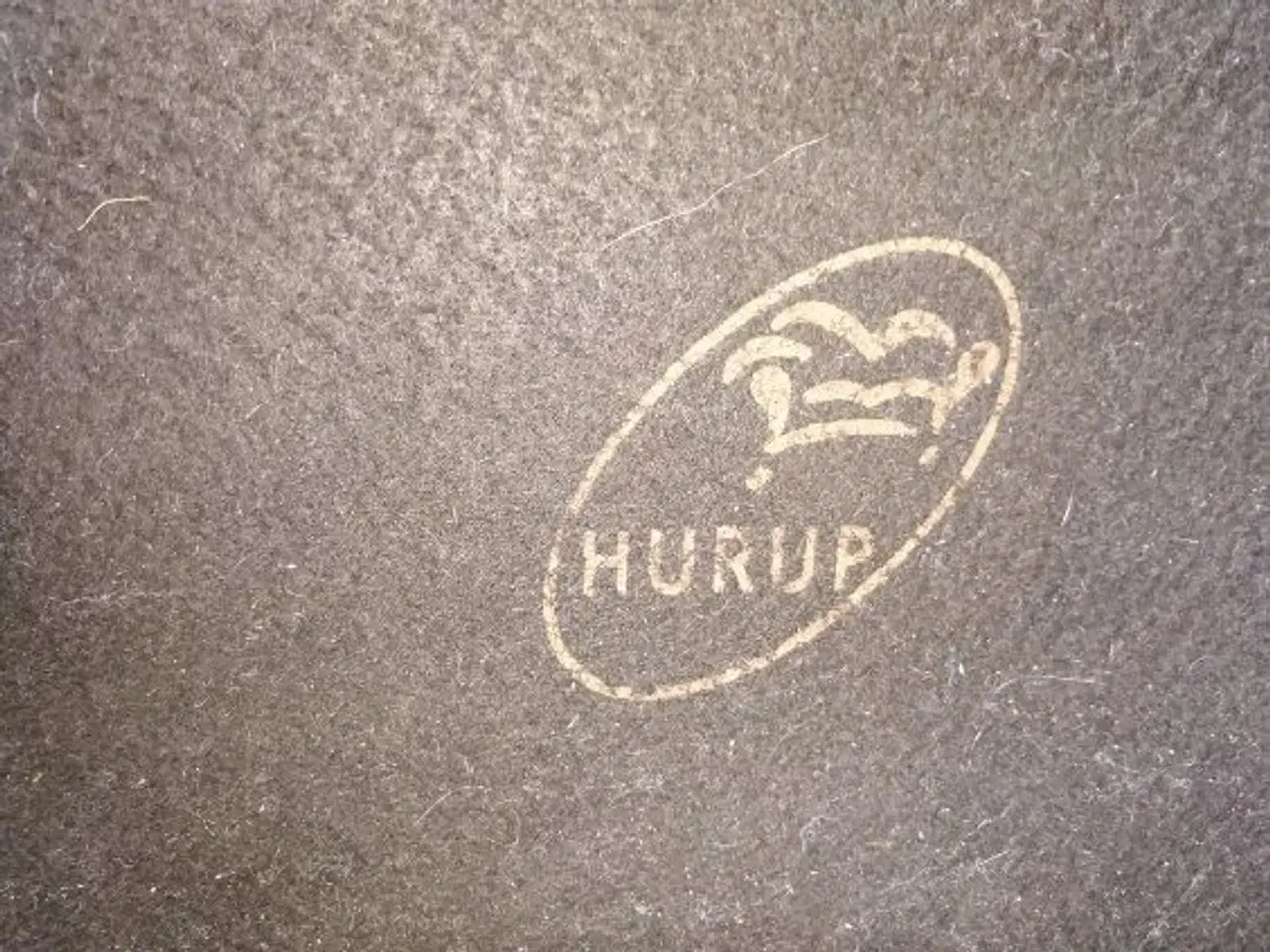 Billede 4 - Hurup sofagruppe 3+2