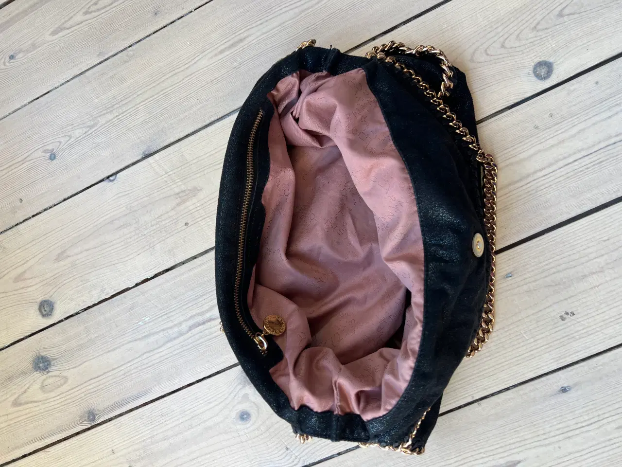 Billede 6 - Stella McCartney 