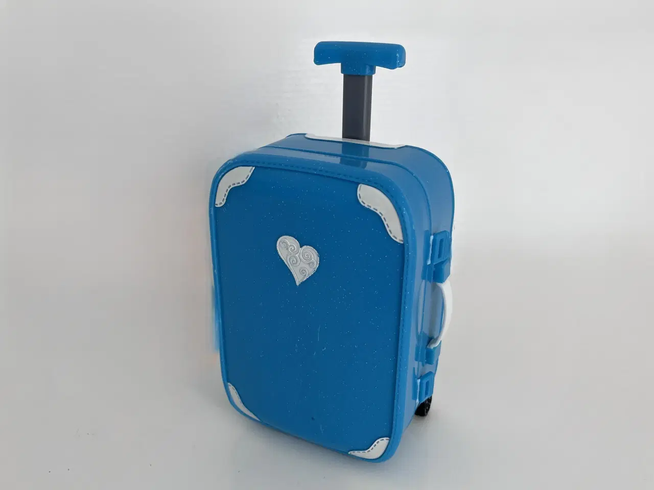 Billede 2 - Our Generation kuffert inkl. tilbehør