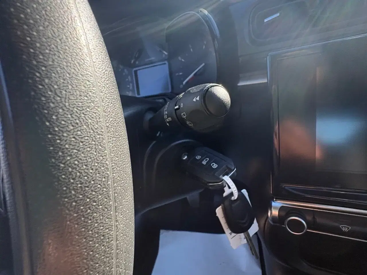 Billede 13 - Citroën C3 1,2 PureTech 82 Feel