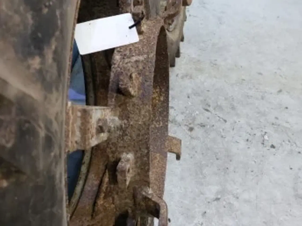 Billede 20 - 28"   12.4-28