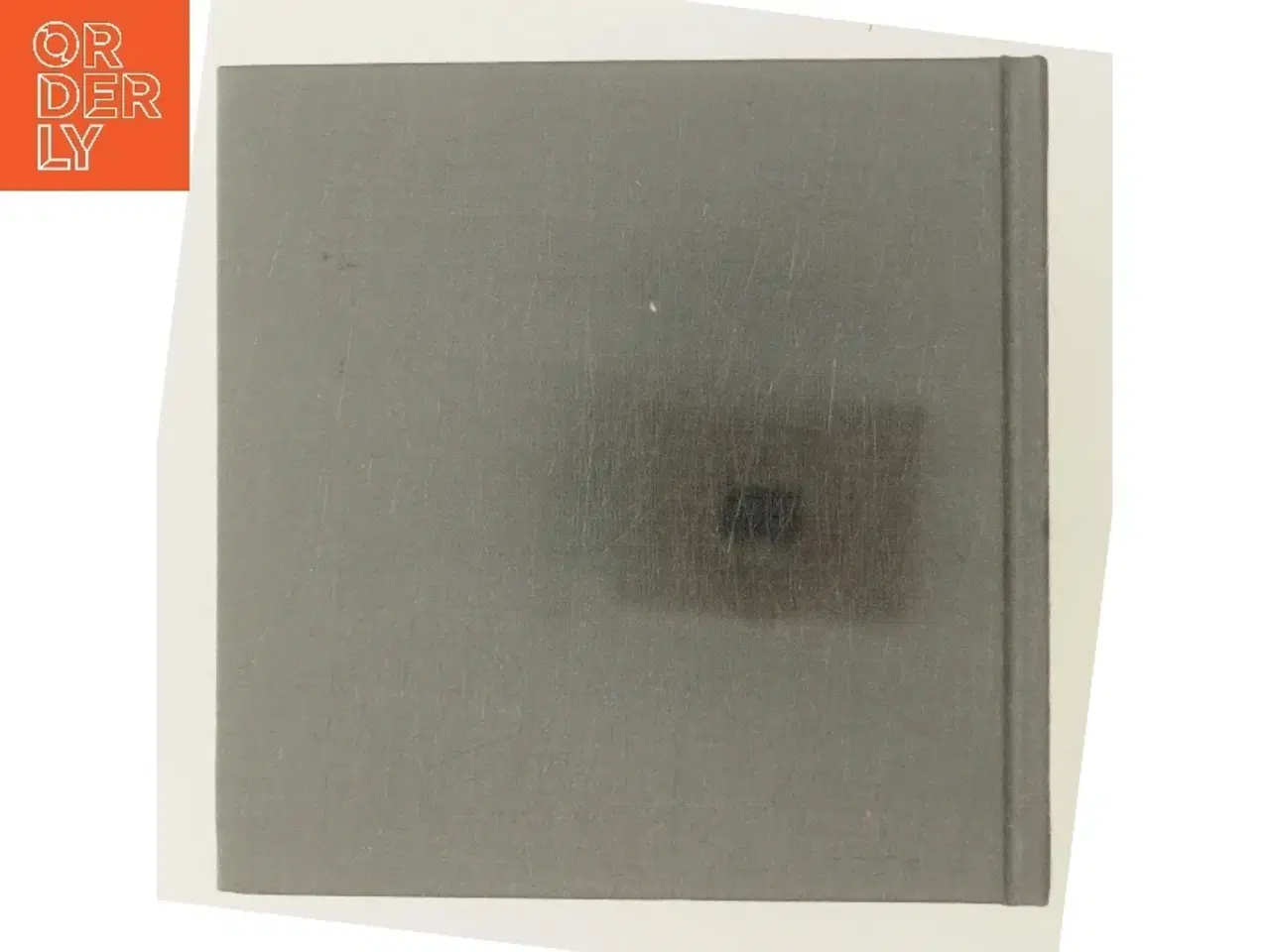 Billede 3 - BETON 2 af <Bogens forfattere< (Bog)