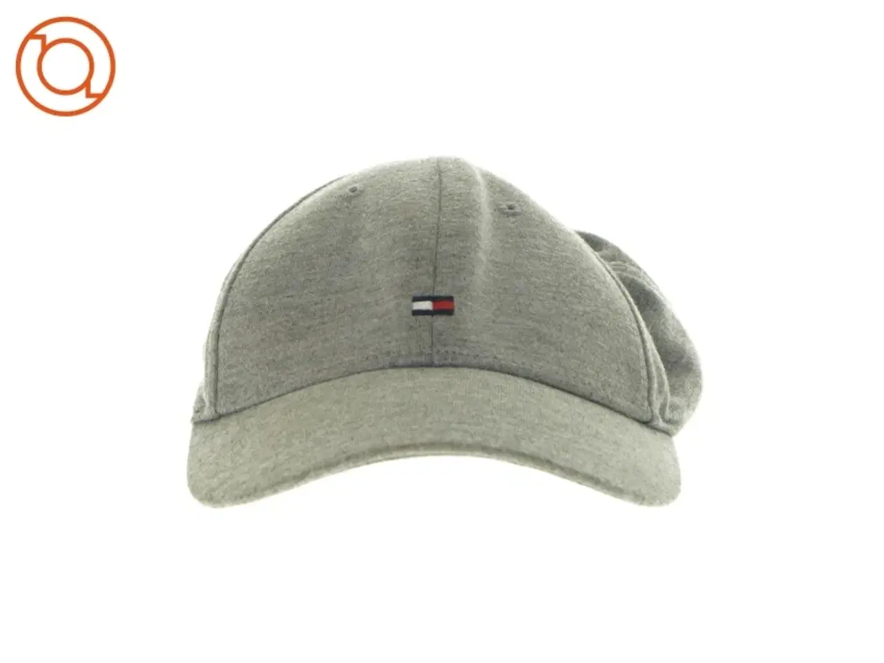 Billede 1 - Kasket fra Tommy Hilfiger