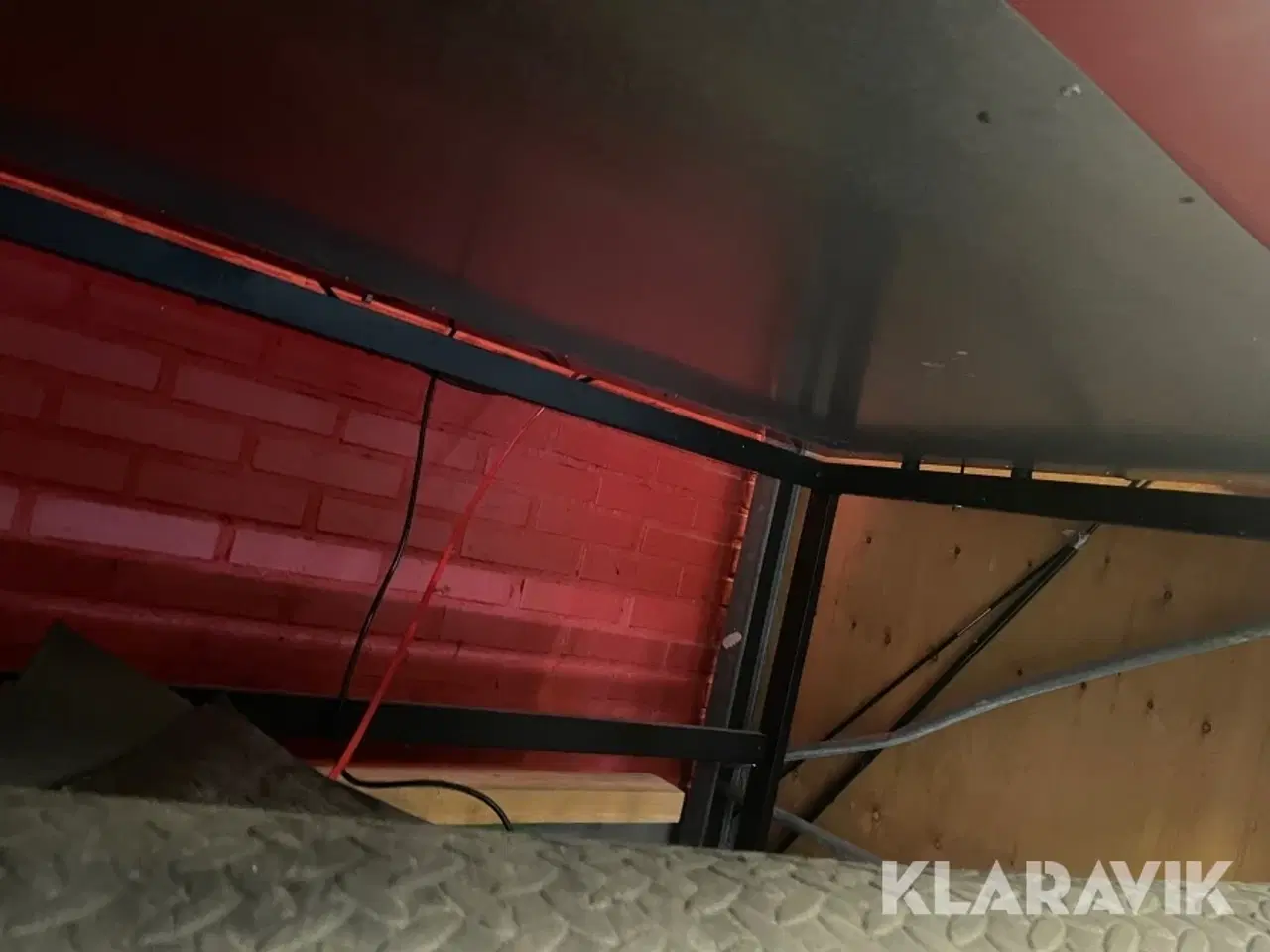 Billede 6 - Vakuumpresser Hotpress HGP 360