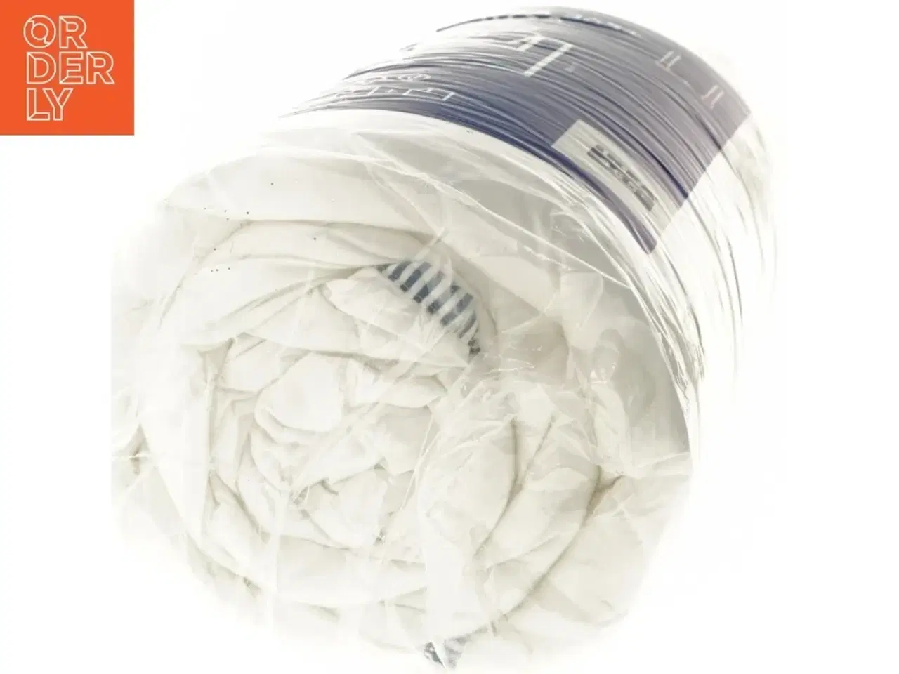 Billede 2 - IKEA 365+ Mysa dyne 200x140 cm fra IKEA (str. 200x140 cm)