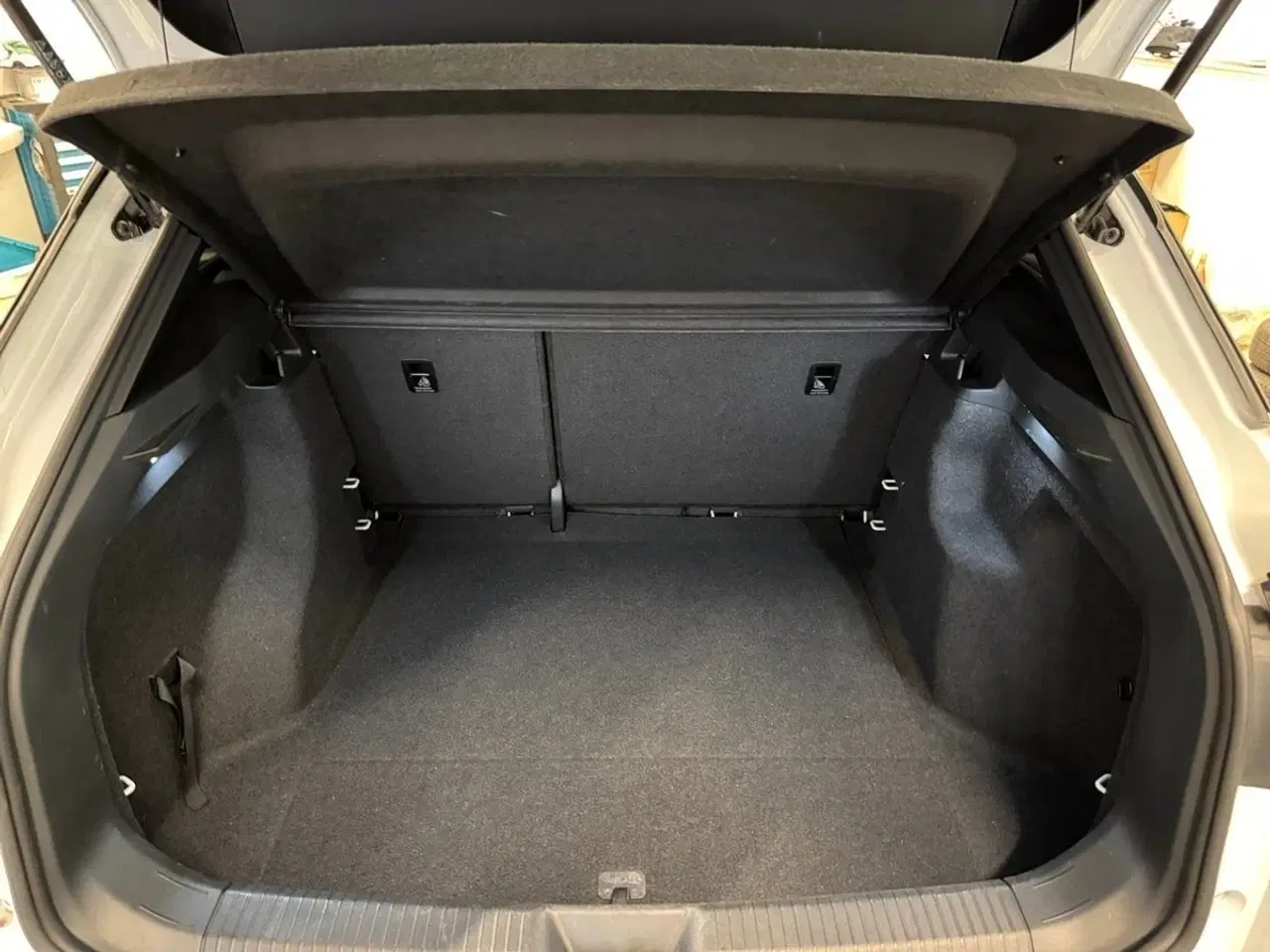Billede 10 - VW ID.4 52 Pure Performance