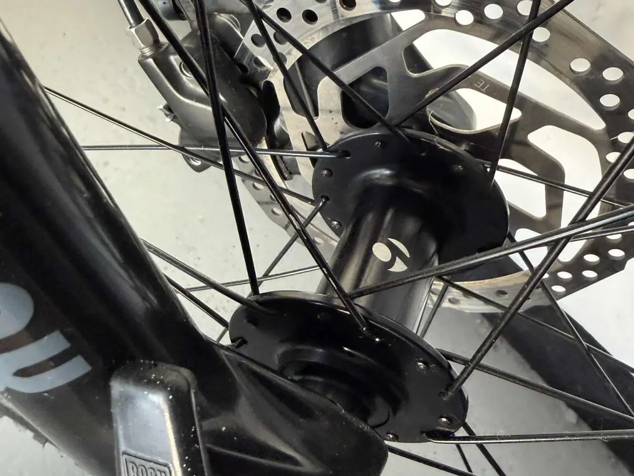 Billede 5 - Trek X Caliber 8