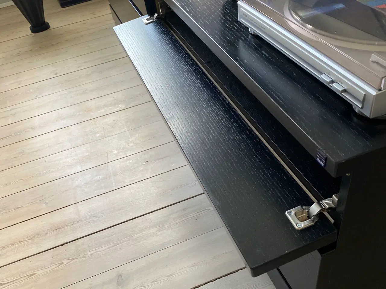 Billede 2 - Skovby TV bord -kommode