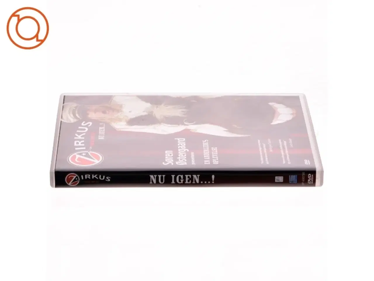 Billede 2 - Zirkus nemo