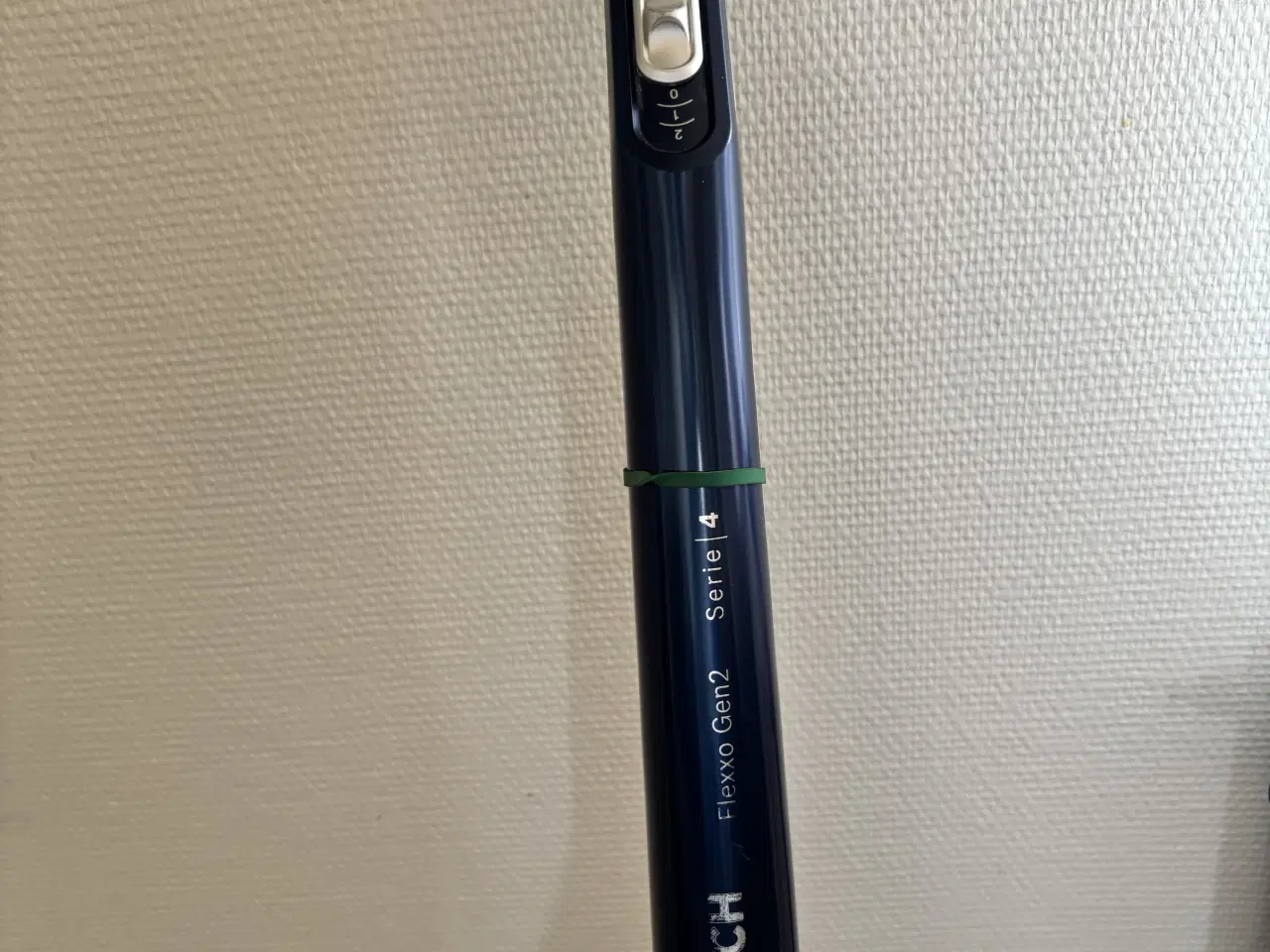 Billede 2 - Bosch støvsuger 