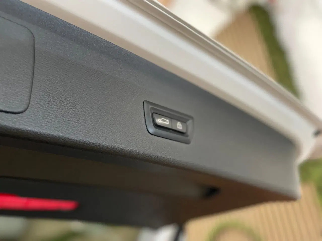 Billede 9 - BMW X1 1,5 xDrive25e Advantage aut.