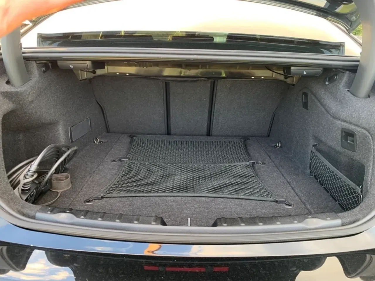 Billede 13 - BMW 330e 2,0 iPerformance M-Sport aut.