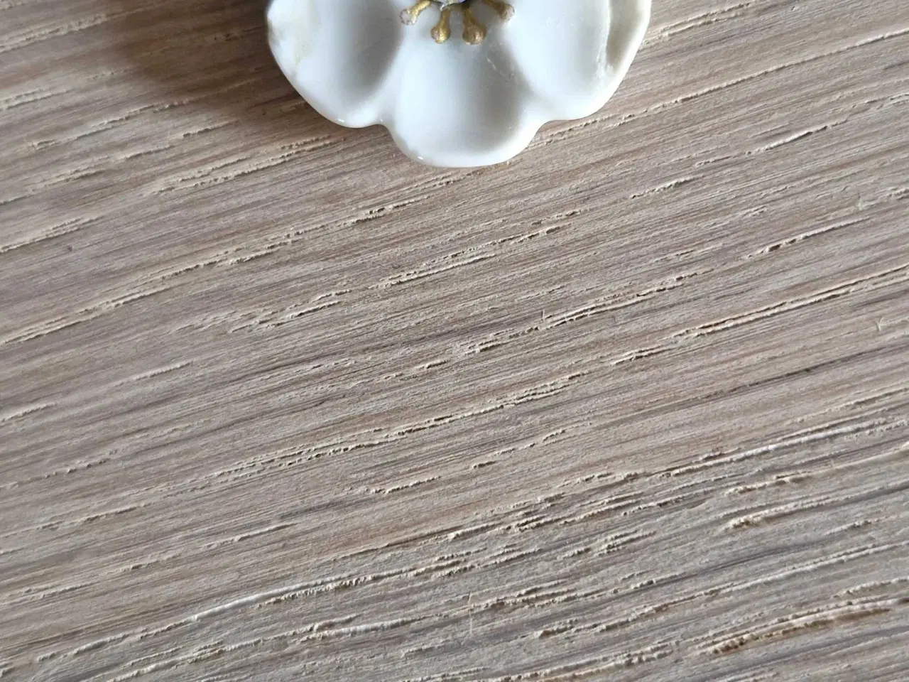Billede 11 - 2 stk Royal copenhagen smykker 