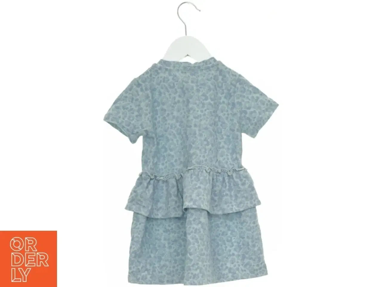 Billede 2 - Kjole fra Livly (str. 98 cm)