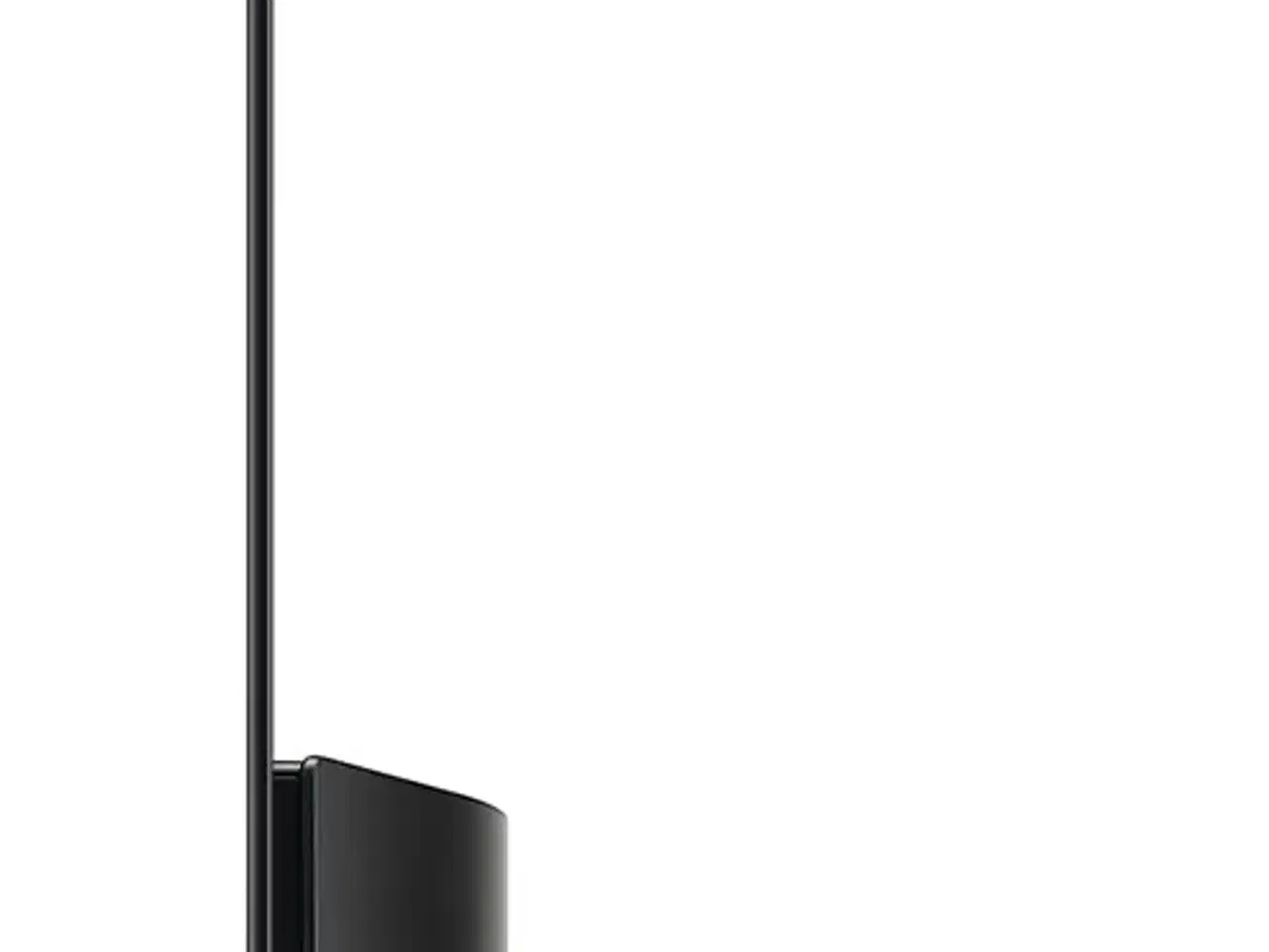 Billede 7 - 65" OLED SÆLGES