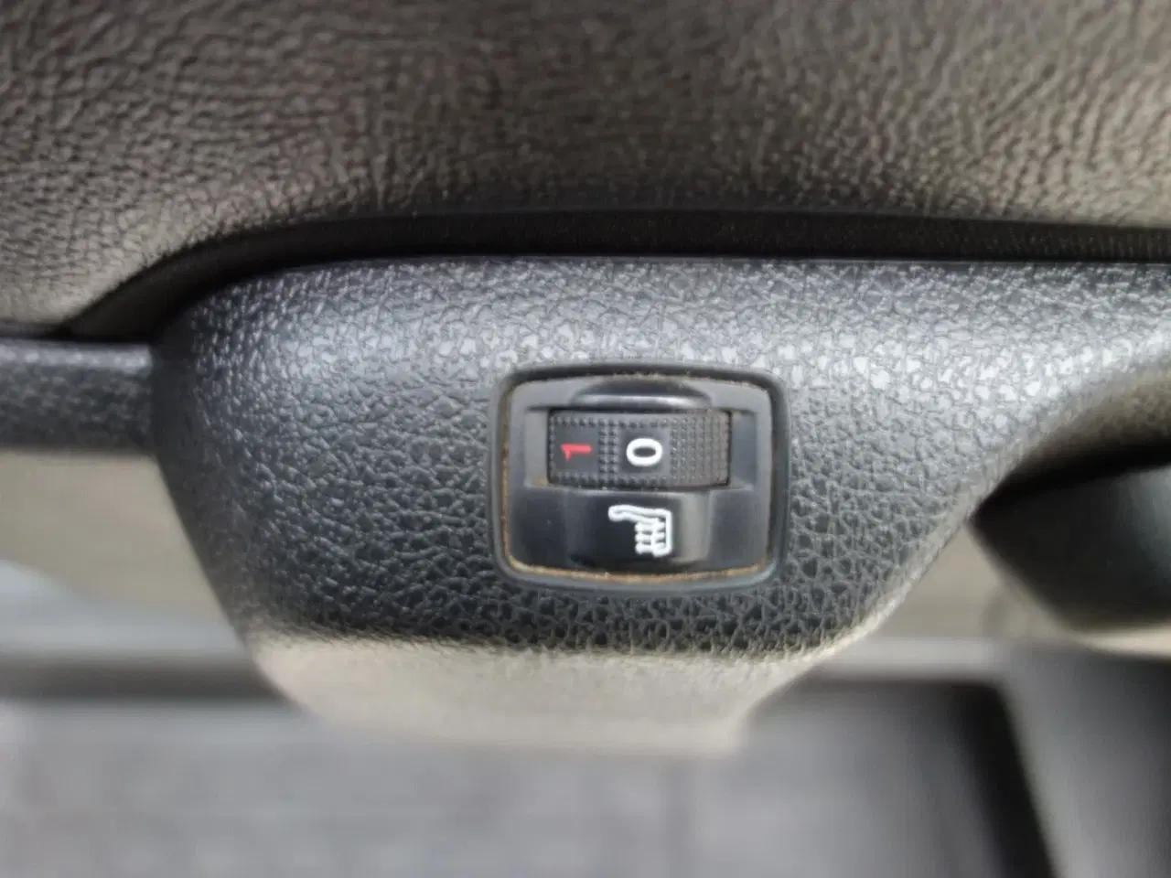 Billede 6 - Toyota ProAce 2,0 D 120 Long Comfort